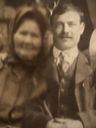 Record image of wagenmeister jakob frank