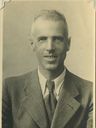 Record image of Karl Adler