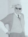 Record image of Axel Olof Anton Forsberg