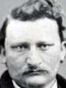 Record image of Pahl Persson