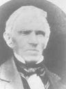 Record image of Jacob Towle Rust