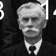 Record image of Konrad Hahn