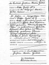 Record image of Martin Goebel
