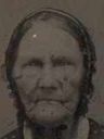 Record image of Nancy Herrin Howard (born Waters)