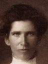 Record image of Maria or Emma Emily Wonnacott (born Power)