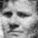 Record image of ADELA Guerrero (born CAVAZOS SILVA)