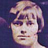 Record image of STELLA MAUD WARD (born Dobson)
