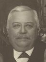 Record image of Lars Jacobsson