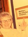 Record image of Margaret Crosman