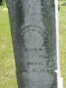 Record image of Solomon Lucas