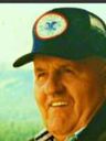 Record image of Gerald Hern Wilkins