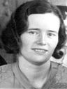 Record image of Sophia Korkiagangas Soderstrom
