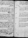 Record image of Magdalena Diaz Serrano (nacida Moreno Lopez)