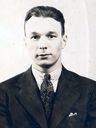 Record image of Virgil Arthur Smith