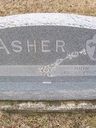 Record image of John Asher