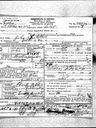 Record image of John A Asher