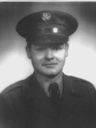 Record image of Ronald Eugene Cole
