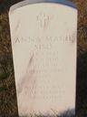 Record image of Anna Marie Sims (Hacker)