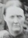 Record image of Anna Agnes (Annie) Meyers (o.s. Schmidt)