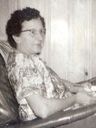 Record image of Margaret Elizabeth "Lizzie" Lee (born Matthews)