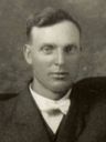 Record image of Carl Ludwig Mathiason