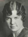 Record image of Elizabeth Grace "Ditter" Hahn (born Horner)