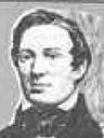 Record image of Don Carlos Smith