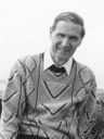 Record image of Stanley William Brown
