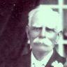 Record image of Joseph "Josiah" Thomas