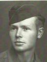 Record image of Hugh Williams
