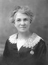 Record image of Martha Louisa Lee (born Bowen)