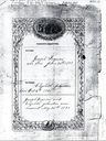 Record image of Joseph D. Ferguson