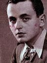 Record image of Francisco López-Jurado Luque