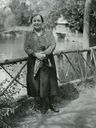 Record image of Maria Lopez Luque (nacida Jurado Orti)
