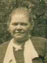 Record image of Maria Katharina Mares (born Hucklenbruch)