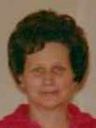 Record image of Helen Ruth Butler (born Topham)