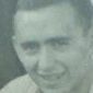 Record image of Julio Moreno Lopez