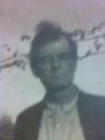 Record image of Robert Lee Morton