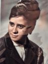 Record image of Martina prieto