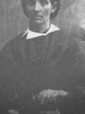 Record image of Mary Ann Alcock (born Watson)