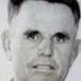 Record image of Manuel Caballero Fernandez