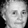 Record image of Remedios Caballero Fernandez (nacida Garcia Rueda)