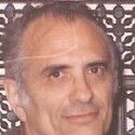 Record image of Stanley A. Cooper