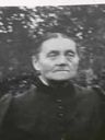 Record image of Johanne Birgitte Johnson (born Olsdatter)