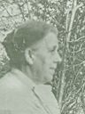 Record image of Jane Newton Woolcock (born Hocking)