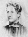 Record image of Catherine Linn (born Weiser)