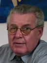 Record image of Dieter Helmut Rohmann