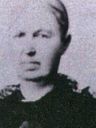 Record image of Juliaette Perry (born Stowell)