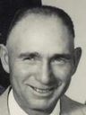 Record image of Myron Nathanial Hanchett