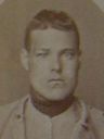 Record image of Frans Viktor Sjöman